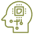 AI And ML